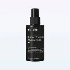 Emeo Hydro Floral Toner