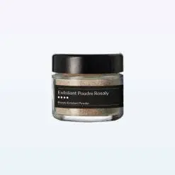Emeo Powder Face Exfoliator 30 ml