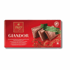 فراي-جياندور-ملك-شوكولاتة-مع-ستيفيا