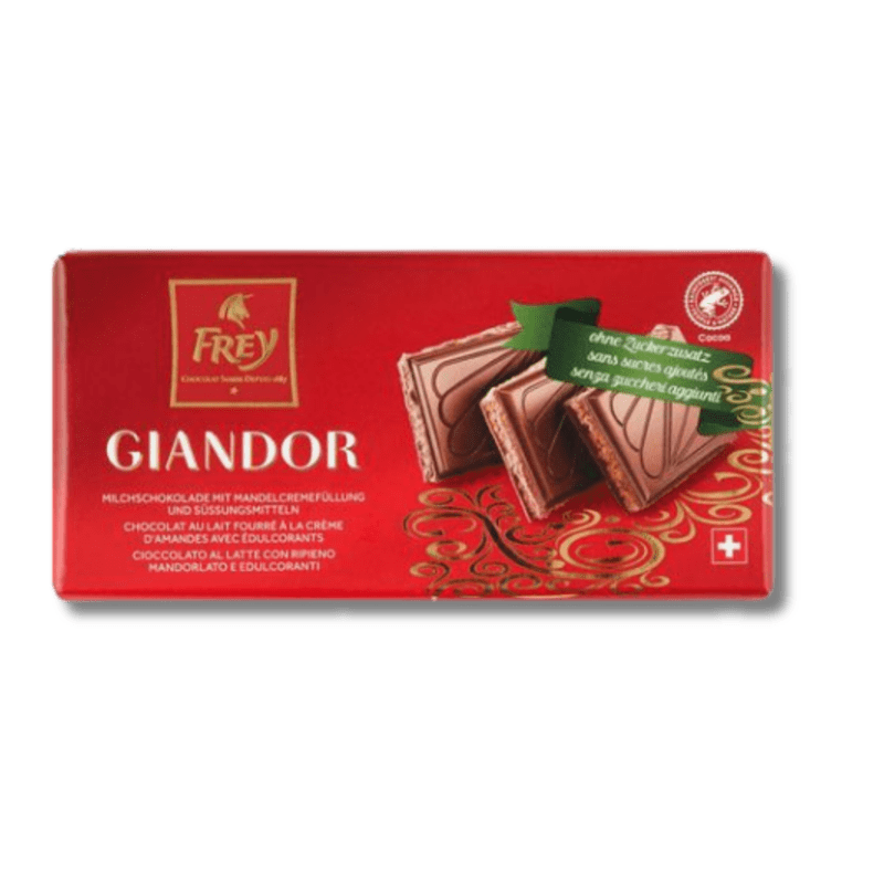 frey-giandor-milk-chocolate-with-stevia