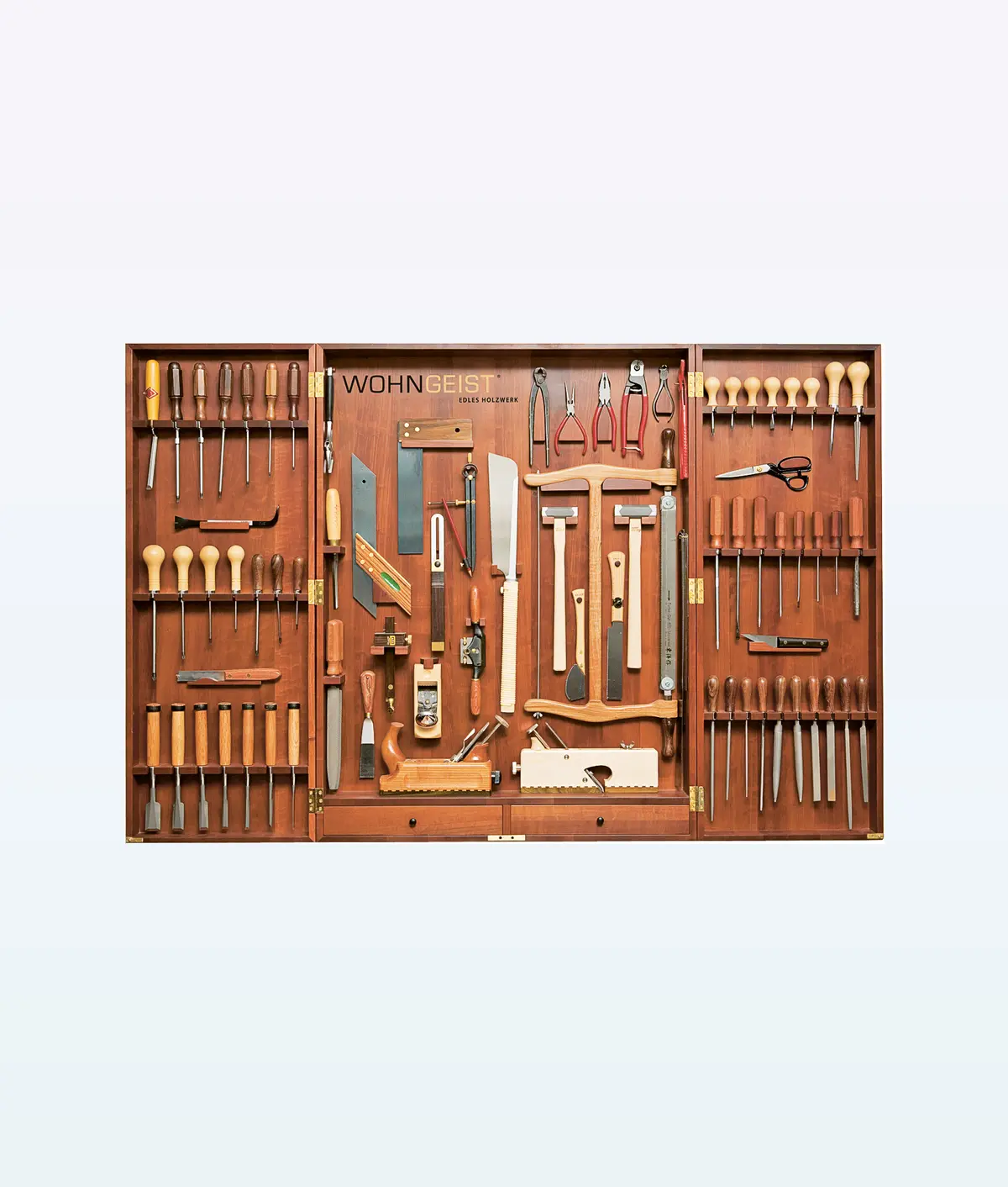 Wohngeist-Luxury-Tool-Cabinet.
