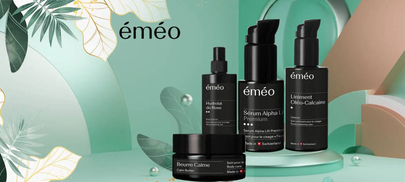 एमियो 2 एमियो के बारे में