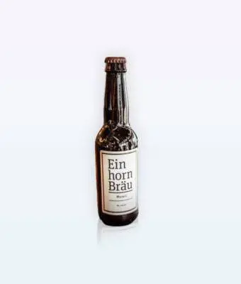 Muneli Coffee Beer