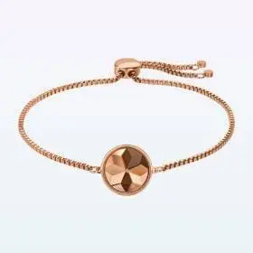 ジョウィッサ・ブレスレット