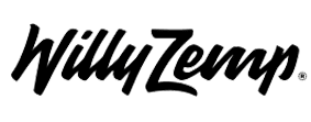 Logo Willyzemp