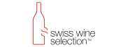 Zwitserse wijn