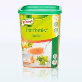 Knorr Kräutermischung Italienisch