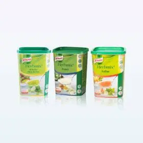 Knorr Herbmix Gewürz