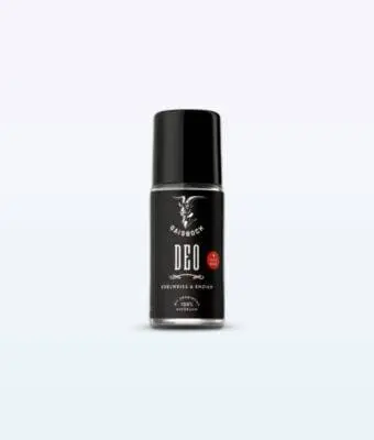 メンデオ 50ml|ゲイスボック