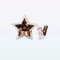 Bachmann Assorted Schutzengeli Pralines