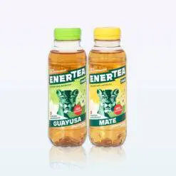 Rivella Bio Enertea 330 ml