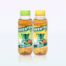 Rivella Bio Enertea 330 ml