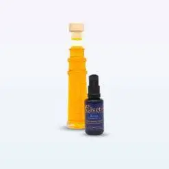 elvetii-iona-facial-serum