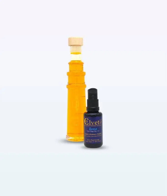 elvetii-iona-facial-serum