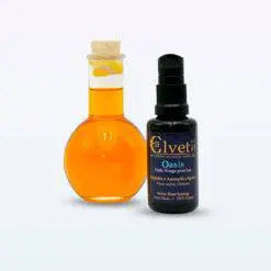 elvetii-oasis-facial-serum