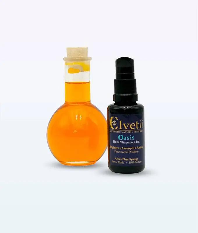 elvetii-oasis-facial-serum