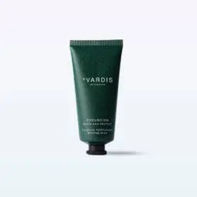 新洁白珐琅抗衰老牙膏 强效薄荷味