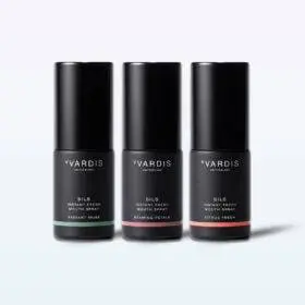 Sils Instant Fresh Mouth Spray 15 ml