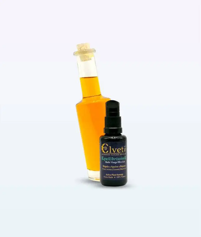 elvetii-facial-serum