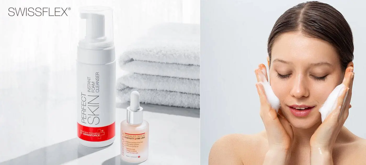 סוויספלקס 1 אודות סוויספלקס