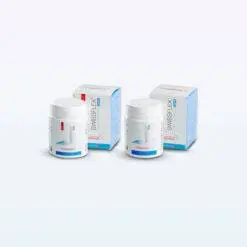 swissflex-joint-support