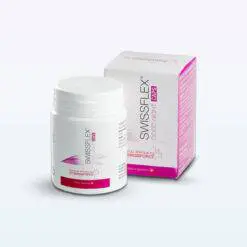 スイスフレックスおやすみ