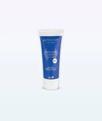 4protection Intensive Anti-Aging-Creme 100 ml