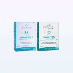 ファーマルプ・プロバイオティクス・サプリメント