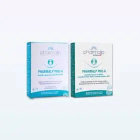 pharmalp-probiotics-supplements