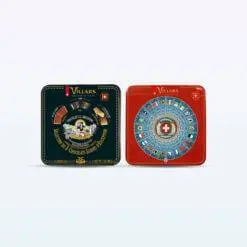 صندوق شوكولاتة-حصري-فيلارز-حصري-شوكولاتة-علبة