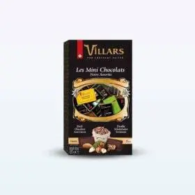 villars-mini-chocolates