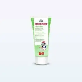 wild-pharm-emoform-Zahnpasta