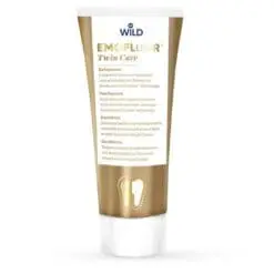 emoflour-twin-care-toothpaste
