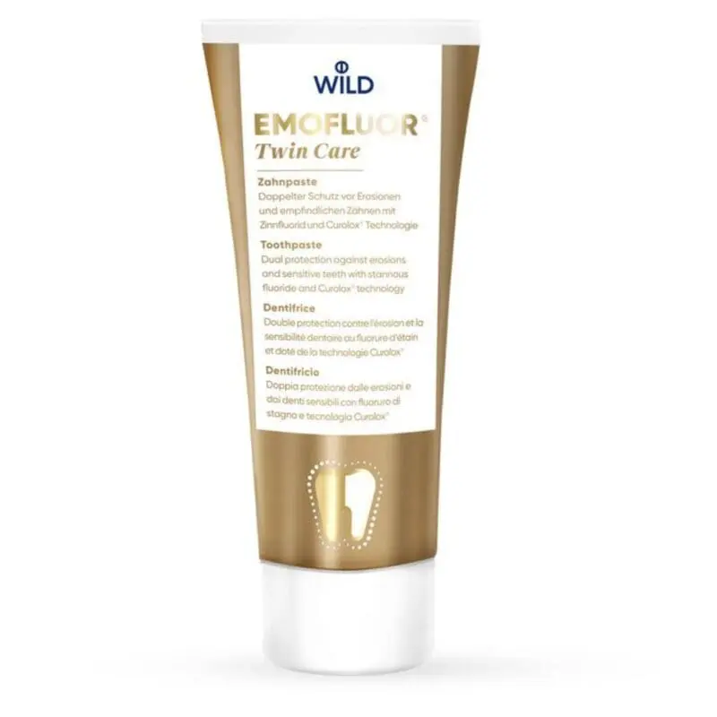 emoflour-twin-care-toothpaste