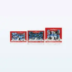 sogno svizzero-napoletano