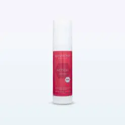 4Protection Actigel Intense Relief 100 ml