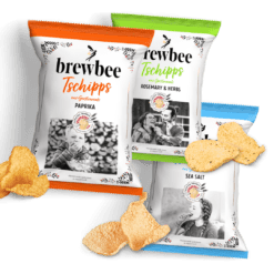 brewbee-assorted-tschipps