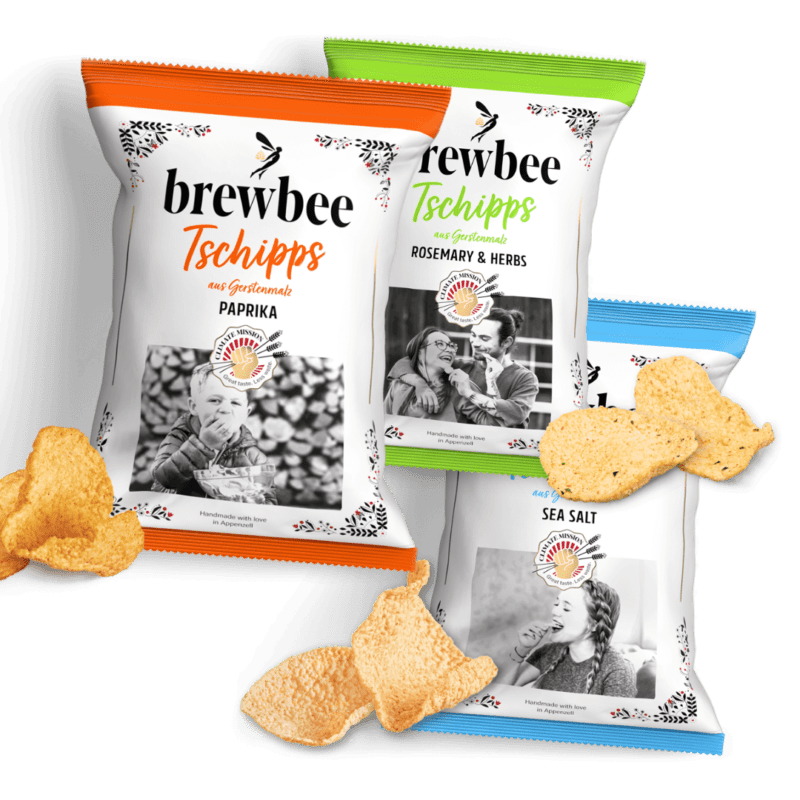 brewbee-assorted-tschipps