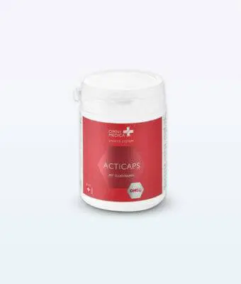 4Protection Acticaps Cell Stimulator