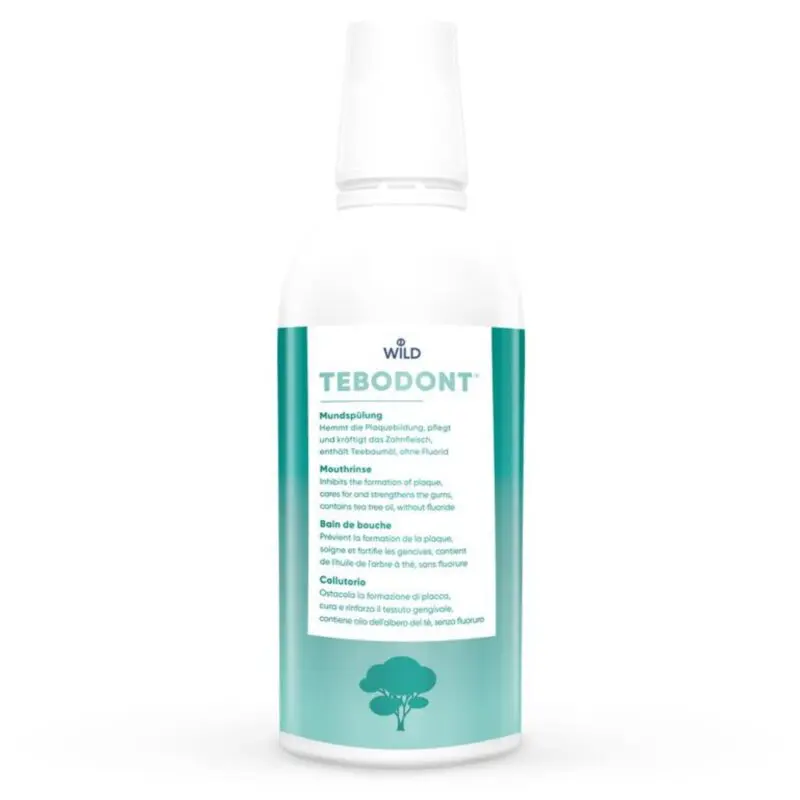 tebodont-mondspoeling-zonder-fluoride-wildfarma