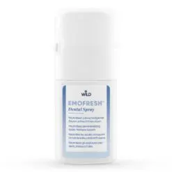 emofresh-dental-spray-wild-pharma