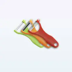 kisag-peeler-set
