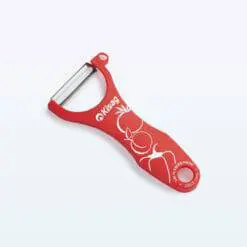 kisag-soft-skin-peeler