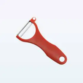 קולפן עגבניות קיסאג