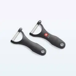 kisag-universal-peeler