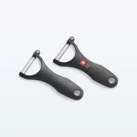 kisag-universal-peeler