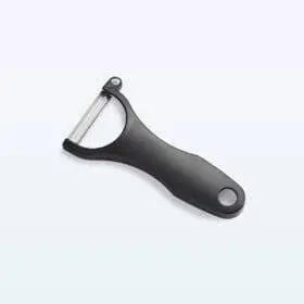 kisag-universal-peeler