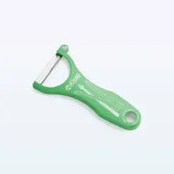 kisag-asparagus-peeler