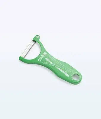 Kisag Asparagus Peeler