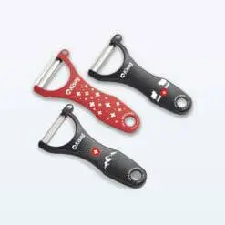 kisag-artisan-peeler